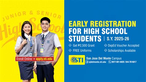 sti caloocan tuition fee|Admissions .